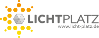 licht-platz